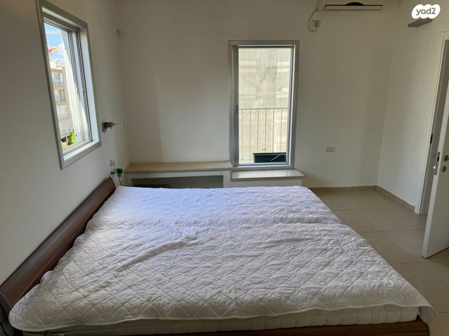 דירה, ליפסקי, הצפון החדש - כיכר המדינה, תל אביב יפו