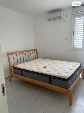 דירה, עגנון 35, עיר, מרכז העיר, נהריה