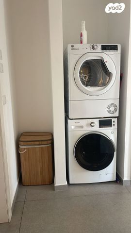 דירה, חובבי ציון, לב תל אביב, לב העיר צפון, תל אביב יפו