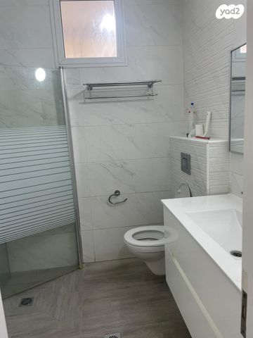 דירה, עגנון 35, עיר, מרכז העיר, נהריה