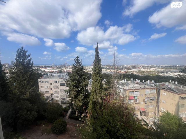 דרך יד לבנים 51