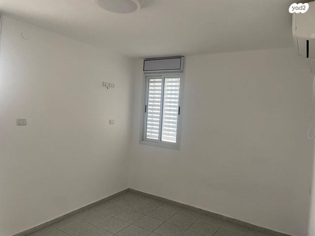 דירה, עגנון 35, עיר, מרכז העיר, נהריה