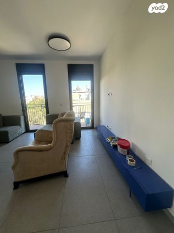 דירה, חובבי ציון, לב תל אביב, לב העיר צפון, תל אביב יפו