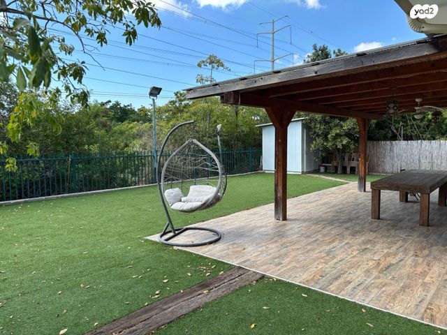 בית פרטי/ קוטג', תבור, בני דרור