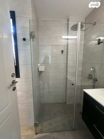 דירה, חובבי ציון, לב תל אביב, לב העיר צפון, תל אביב יפו