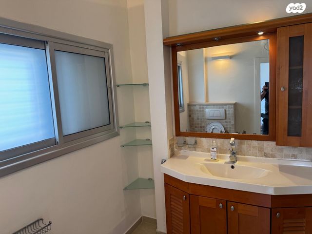 דירה, ליפסקי, הצפון החדש - כיכר המדינה, תל אביב יפו