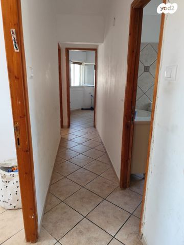 דירה, המרגלית, גילה, ירושלים