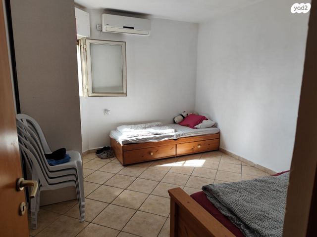 דירה, המרגלית, גילה, ירושלים