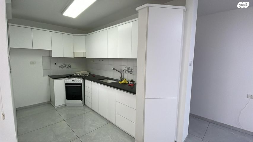 דירה, עגנון 35, עיר, מרכז העיר, נהריה