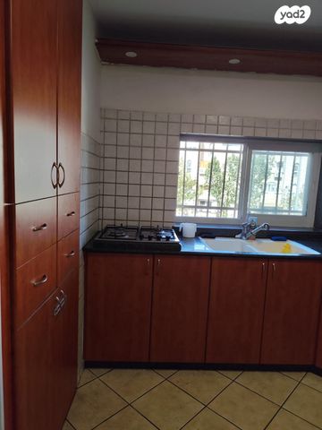 דירה, המרגלית, גילה, ירושלים