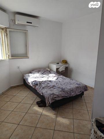 דירה, המרגלית, גילה, ירושלים