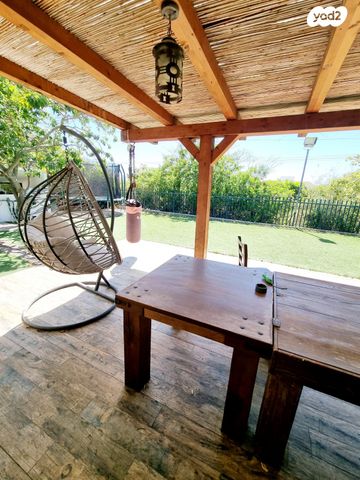 בית פרטי/ קוטג', תבור, בני דרור