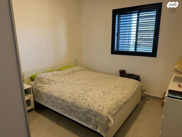 דירה, דרך מנחם בגין 160, מונטיפיורי, הרכבת, תל אביב יפו