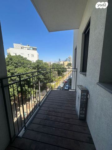 דירה, חובבי ציון, לב תל אביב, לב העיר צפון, תל אביב יפו