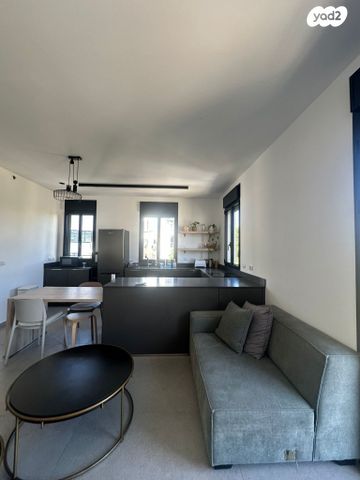 דירה, חובבי ציון, לב תל אביב, לב העיר צפון, תל אביב יפו