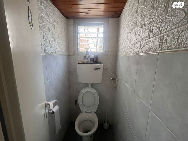 דירה, דרך יד לבנים 51, חיפה