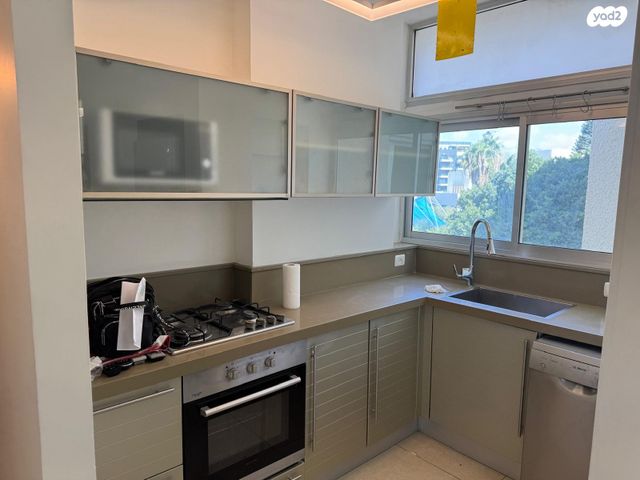 דירה, ליפסקי, הצפון החדש - כיכר המדינה, תל אביב יפו