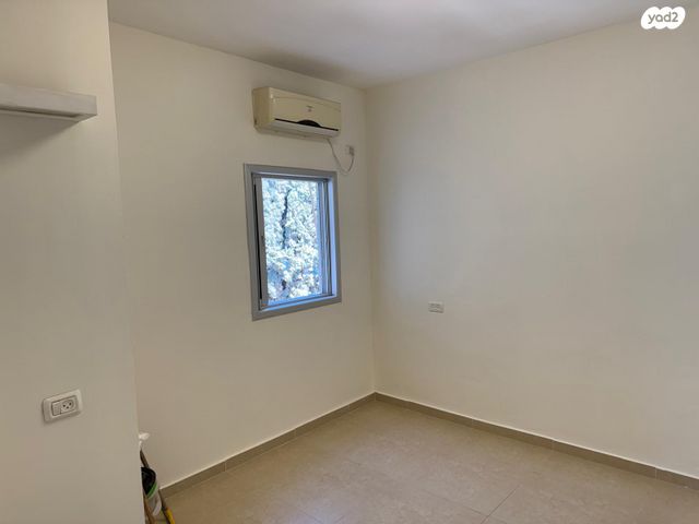 דירה, ליפסקי, הצפון החדש - כיכר המדינה, תל אביב יפו