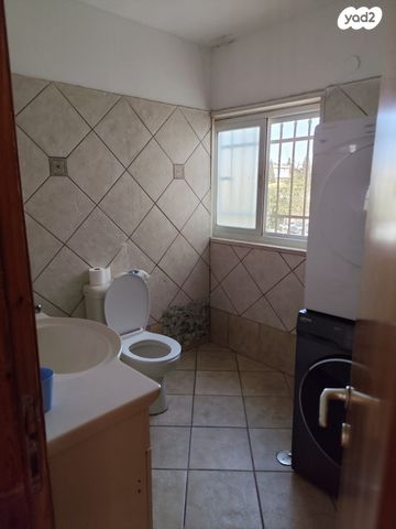 דירה, המרגלית, גילה, ירושלים