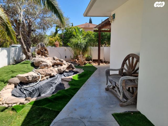 בית פרטי/ קוטג', תבור, בני דרור