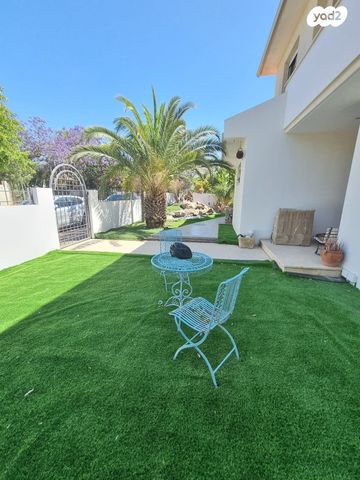 בית פרטי/ קוטג', תבור, בני דרור