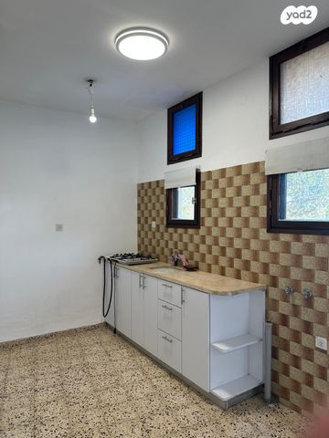 דו משפחתי, פוריה עילית