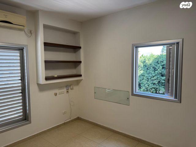 דירה, ליפסקי, הצפון החדש - כיכר המדינה, תל אביב יפו