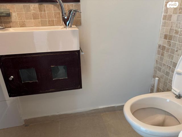 דירה, ליפסקי, הצפון החדש - כיכר המדינה, תל אביב יפו