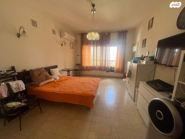 דירה, דרך יד לבנים 51, חיפה