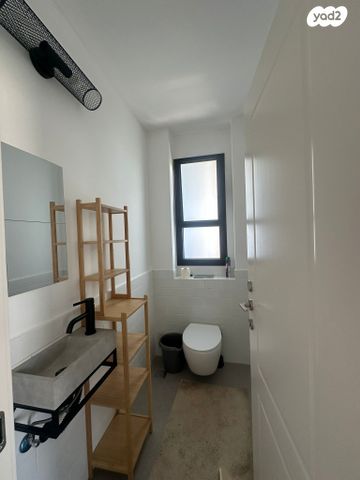 דירה, חובבי ציון, לב תל אביב, לב העיר צפון, תל אביב יפו