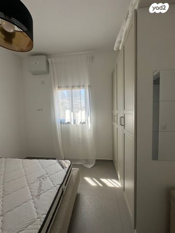 דירה, חובבי ציון, לב תל אביב, לב העיר צפון, תל אביב יפו