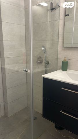 דירה, חובבי ציון, לב תל אביב, לב העיר צפון, תל אביב יפו