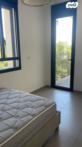 דירה, חובבי ציון, לב תל אביב, לב העיר צפון, תל אביב יפו