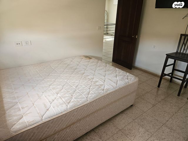 בית פרטי/ קוטג', תבור, בני דרור