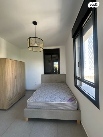 דירה, חובבי ציון, לב תל אביב, לב העיר צפון, תל אביב יפו