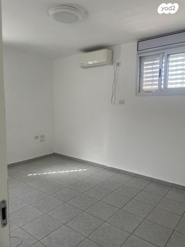 דירה, עגנון 35, עיר, מרכז העיר, נהריה