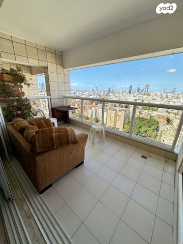 הגאון אליהו 16