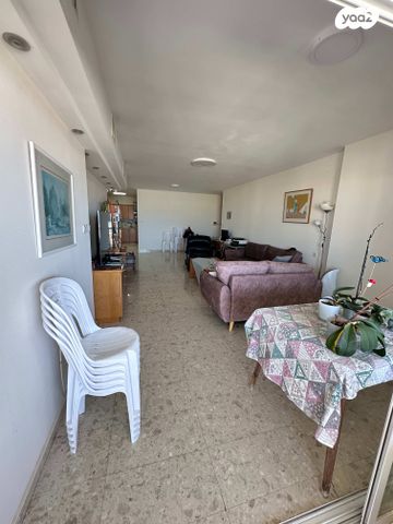 הגאון אליהו 16