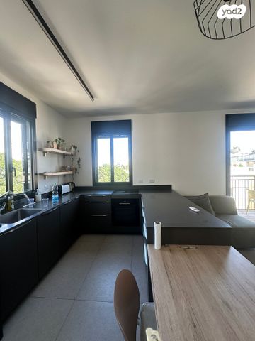 מודעת נכס, חובבי ציון, לב תל אביב, לב העיר צפון, תל אביב יפו