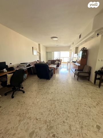 הגאון אליהו 16