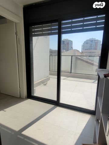 דו משפחתי, דורי, רביבים, גני ראשון, ראשון לציון