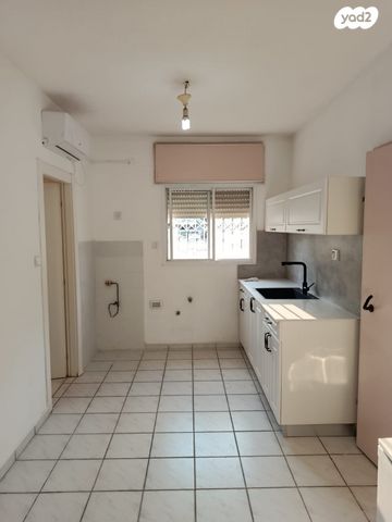 בית פרטי/ קוטג', אורות, אור עקיבא