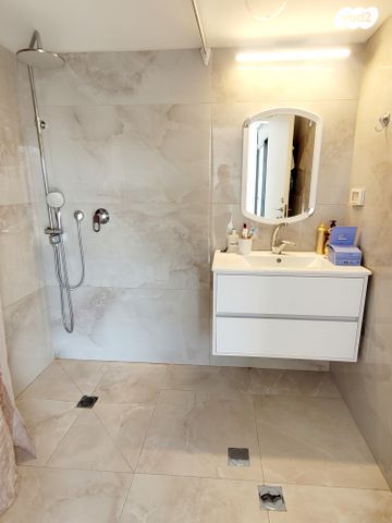 דו משפחתי, דורי, רביבים, גני ראשון, ראשון לציון