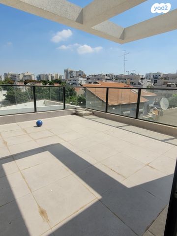 דו משפחתי, דורי, רביבים, גני ראשון, ראשון לציון