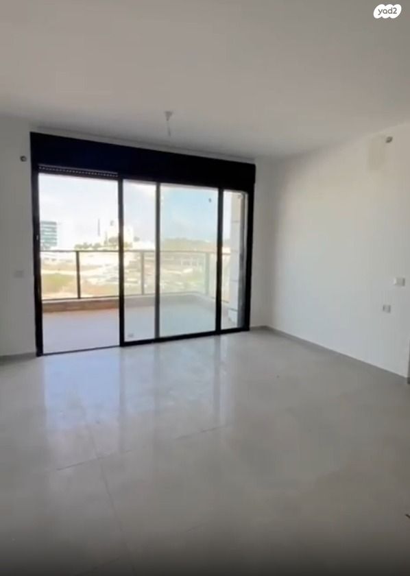 דרך ששת הימים 