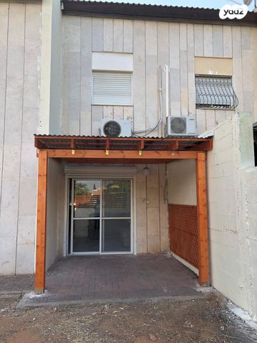 בית פרטי/ קוטג', אורות, אור עקיבא