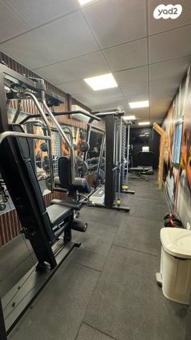 דירה, הרצל 52, פלורנטין, תל אביב יפו