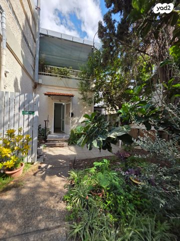 שדרות וייצמן 26