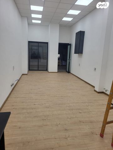 חנויות/ שטח מסחרי, רוטשילד, רמב"ם, ראשון לציון