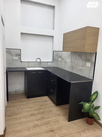 חנויות/ שטח מסחרי, רוטשילד, רמב"ם, ראשון לציון